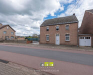 Huis te koop in Dilsen-Stokkem