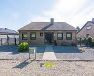 Huis te koop in Dilsen-Stokkem