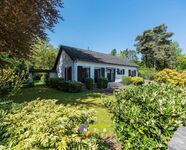 Huis te koop in Dilsen-Stokkem