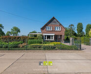Huis te koop in Dilsen-Stokkem