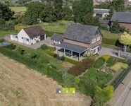 Huis te koop in Dilsen-Stokkem
