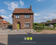 Huis te koop in Dilsen-Stokkem