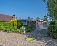 Huis te koop in Dilsen-Stokkem
