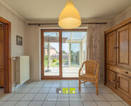 Huis te koop in Dilsen-Stokkem