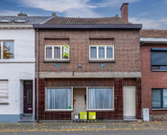Huis te koop in Dilsen-Stokkem