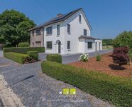 Huis te koop in Dilsen-Stokkem