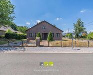 Huis te koop in Dilsen-Stokkem