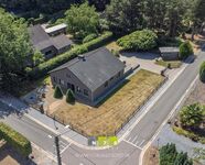 Huis te koop in Dilsen-Stokkem