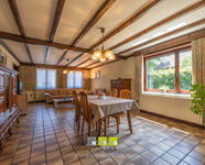 Huis te koop in Dilsen-Stokkem