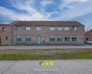 Huis te koop in Dilsen-Stokkem