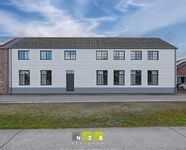 Huis te koop in Dilsen-Stokkem