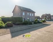 Huis te koop in Dilsen-Stokkem