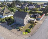 Huis te koop in Dilsen-Stokkem