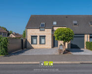 Huis te koop in Dilsen-Stokkem