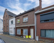 Huis te koop in Dilsen-Stokkem