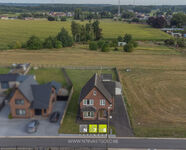 Huis te koop in Dilsen-Stokkem