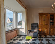 Huis te koop in Dilsen-Stokkem