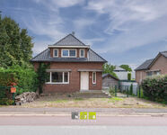 Huis te koop in Dilsen-Stokkem
