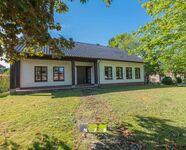 Huis te koop in Dilsen-Stokkem