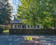 Huis te koop in Dilsen-Stokkem