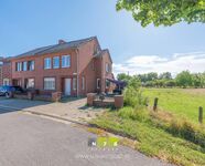 Huis te koop in Dilsen-Stokkem