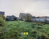 Huis te koop in Dilsen-Stokkem