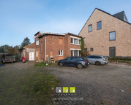 Huis te koop in Dilsen-Stokkem