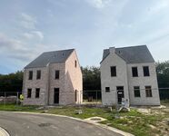 Huis te koop in Dilsen-Stokkem
