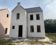 Huis te koop in Dilsen-Stokkem