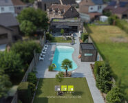 Huis te koop in Dilsen-Stokkem