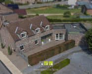 Huis te koop in Dilsen-Stokkem