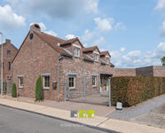 Huis te koop in Dilsen-Stokkem