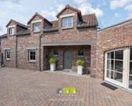 Huis te koop in Dilsen-Stokkem