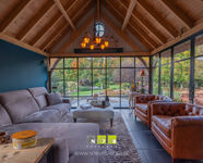 Huis te koop in Dilsen-Stokkem