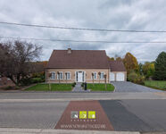 Huis te koop in Dilsen-Stokkem