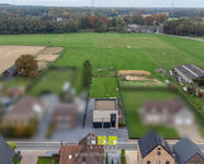 Huis te koop in Dilsen-Stokkem