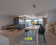 Huis te koop in Dilsen-Stokkem