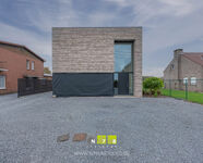 Huis te koop in Dilsen-Stokkem