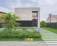 Huis te koop in Dilsen-Stokkem