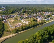 Huis te koop in Dilsen-Stokkem
