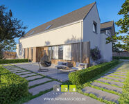 Huis te koop in Dilsen-Stokkem