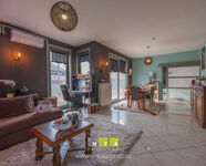 Huis te koop in Dilsen-Stokkem