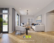 Huis te koop in Dilsen-Stokkem