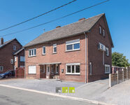 Huis te koop in Dilsen-Stokkem