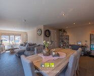 Huis te koop in Dilsen-Stokkem