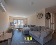 Huis te koop in Dilsen-Stokkem