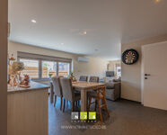 Huis te koop in Dilsen-Stokkem