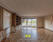 Huis te koop in Dilsen-Stokkem