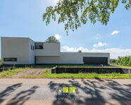 Huis te koop in Dilsen-Stokkem