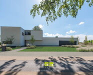 Huis te koop in Dilsen-Stokkem